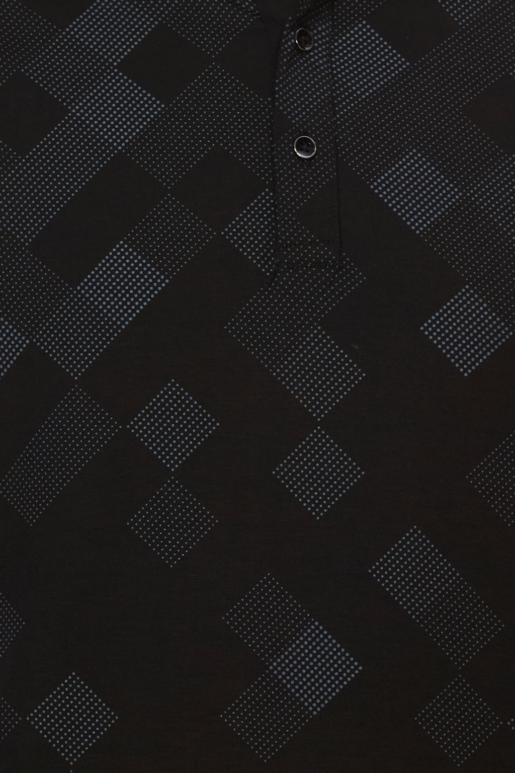 Urban Drift All-Over Polo