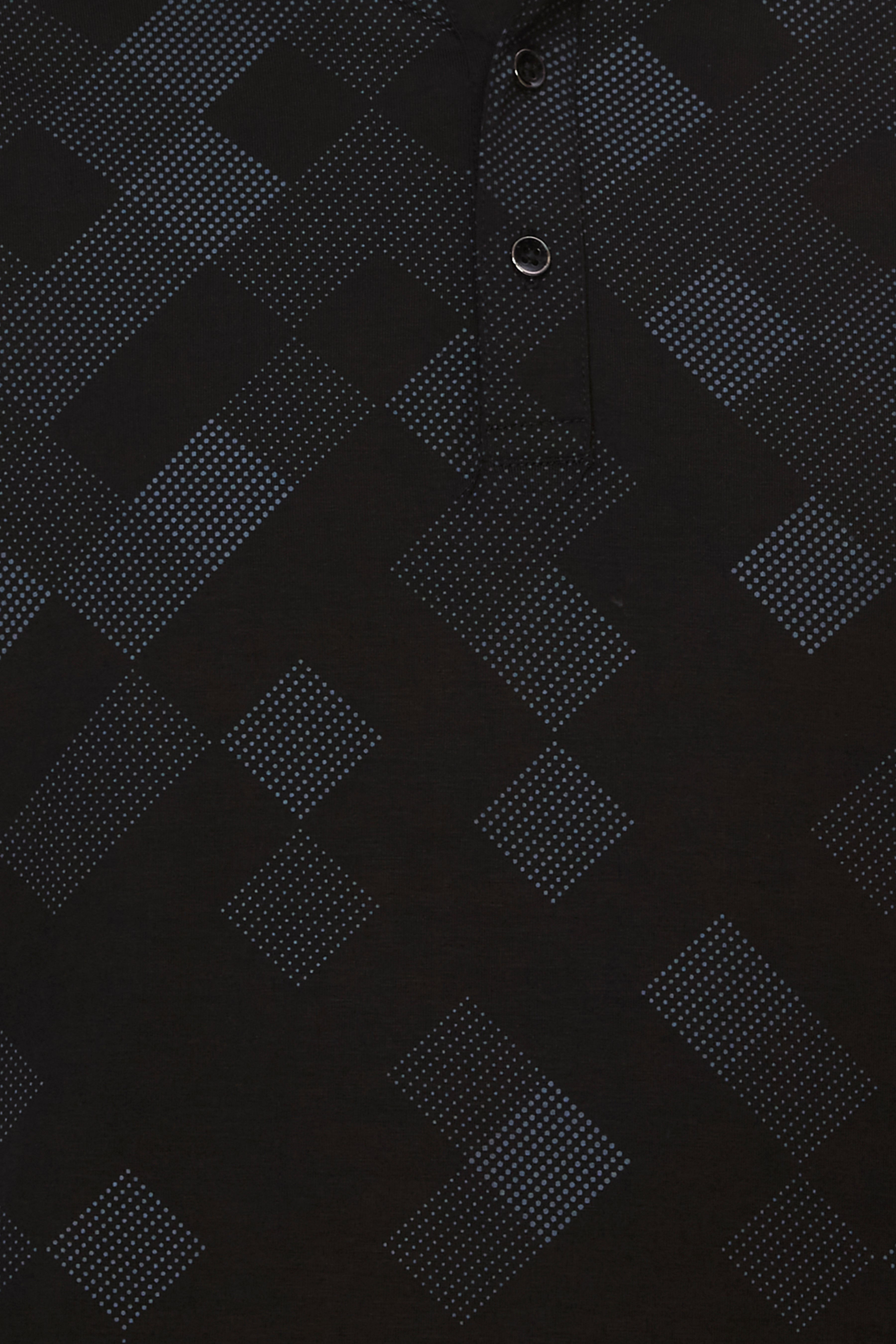 Urban Drift All-Over Polo