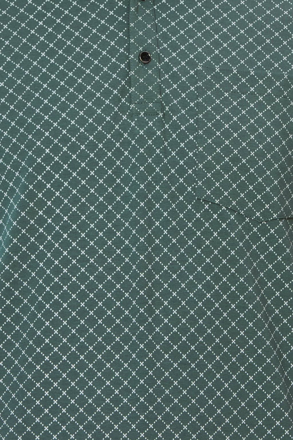 Everyday Drift Casual Polo