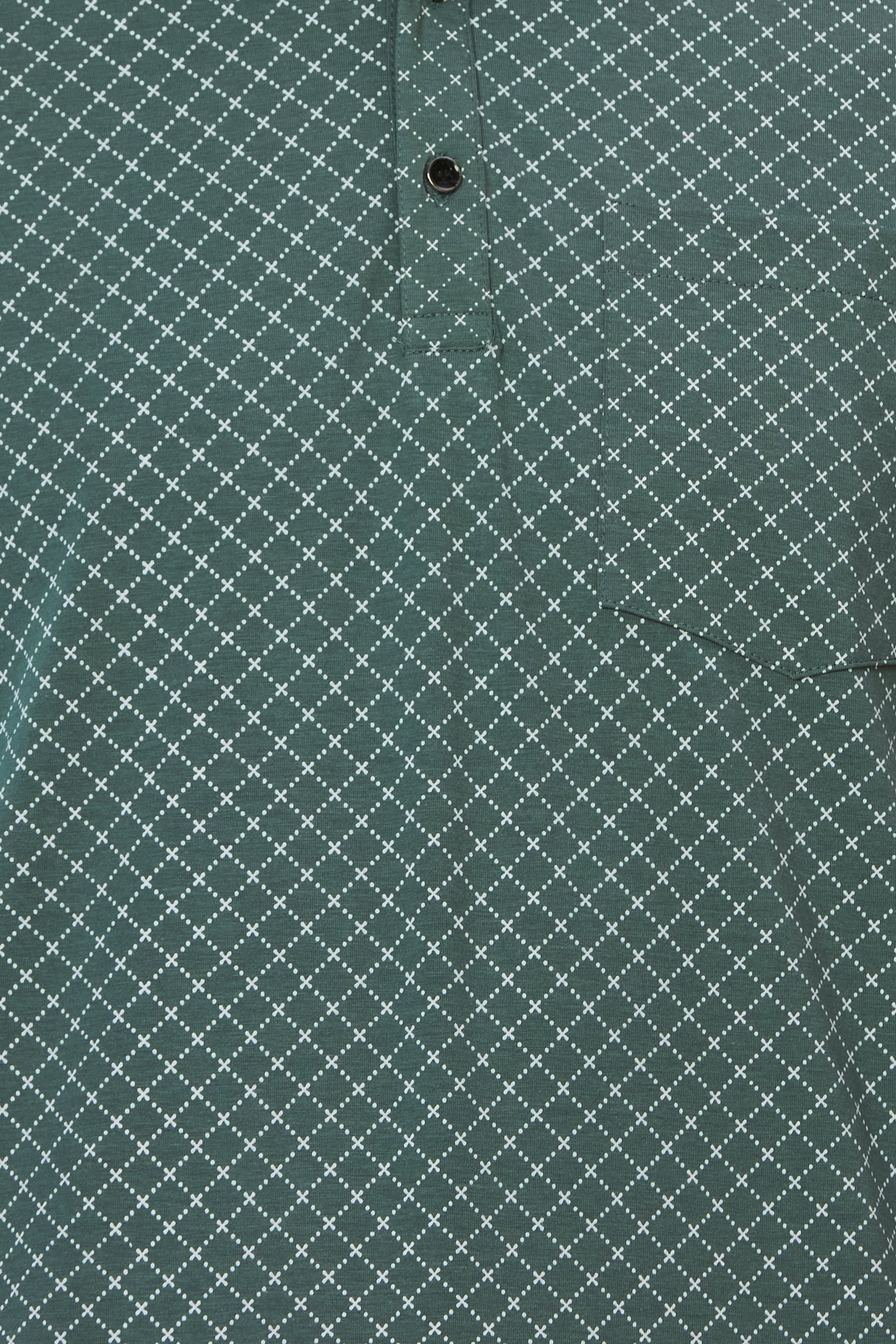Everyday Drift Casual Polo