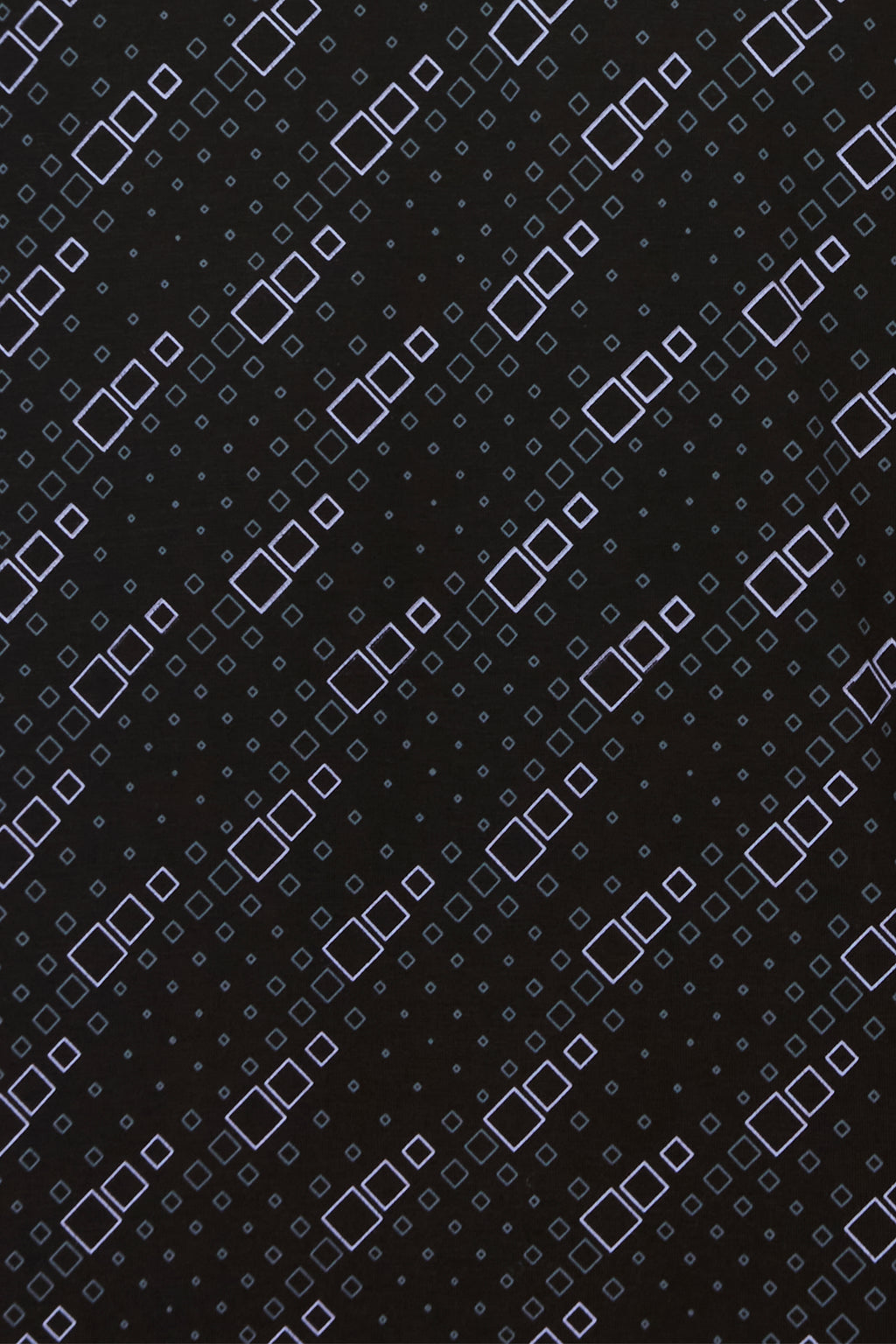Urban Flux Polo