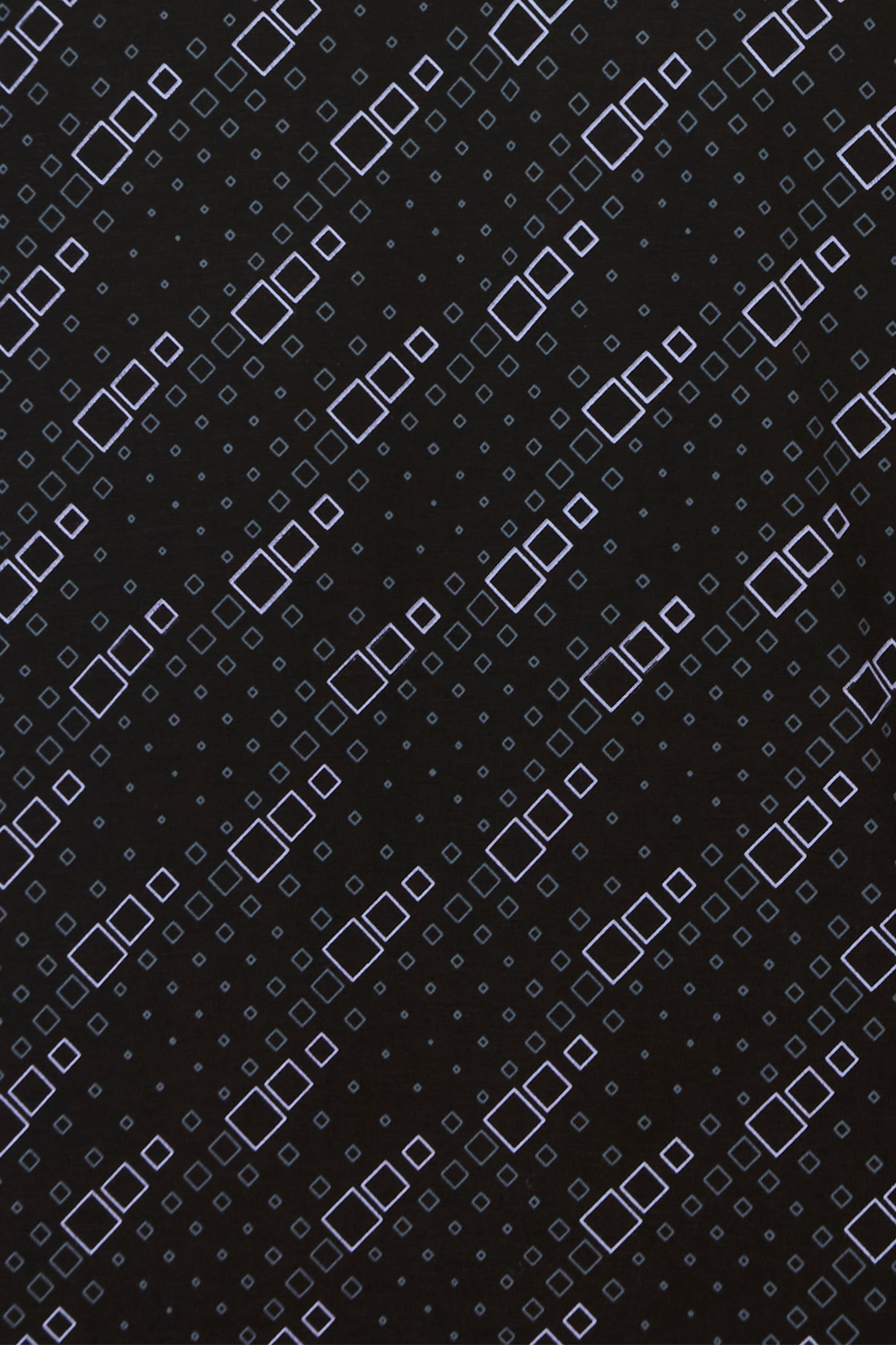 Urban Flux Polo