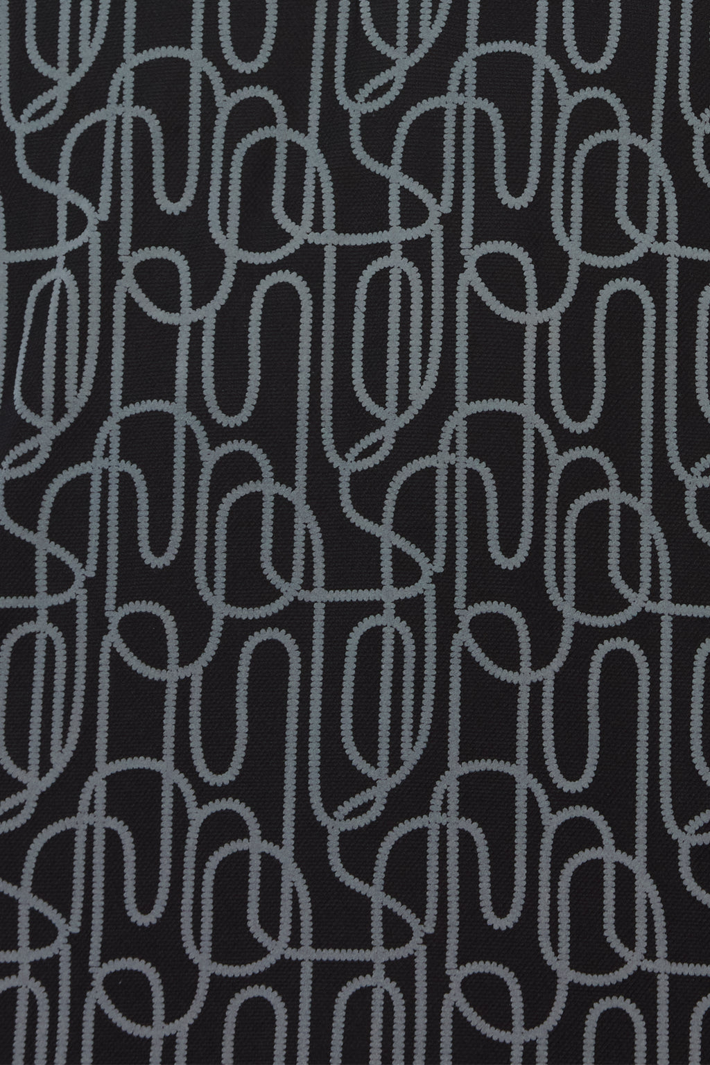Echo Wave All-Over Polo