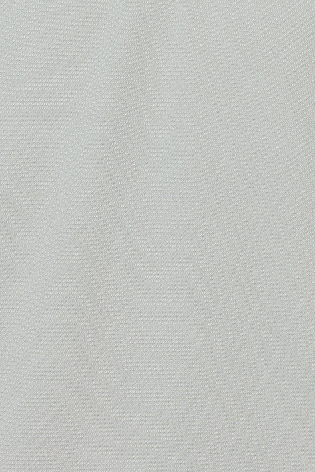 Grey Essential Polo