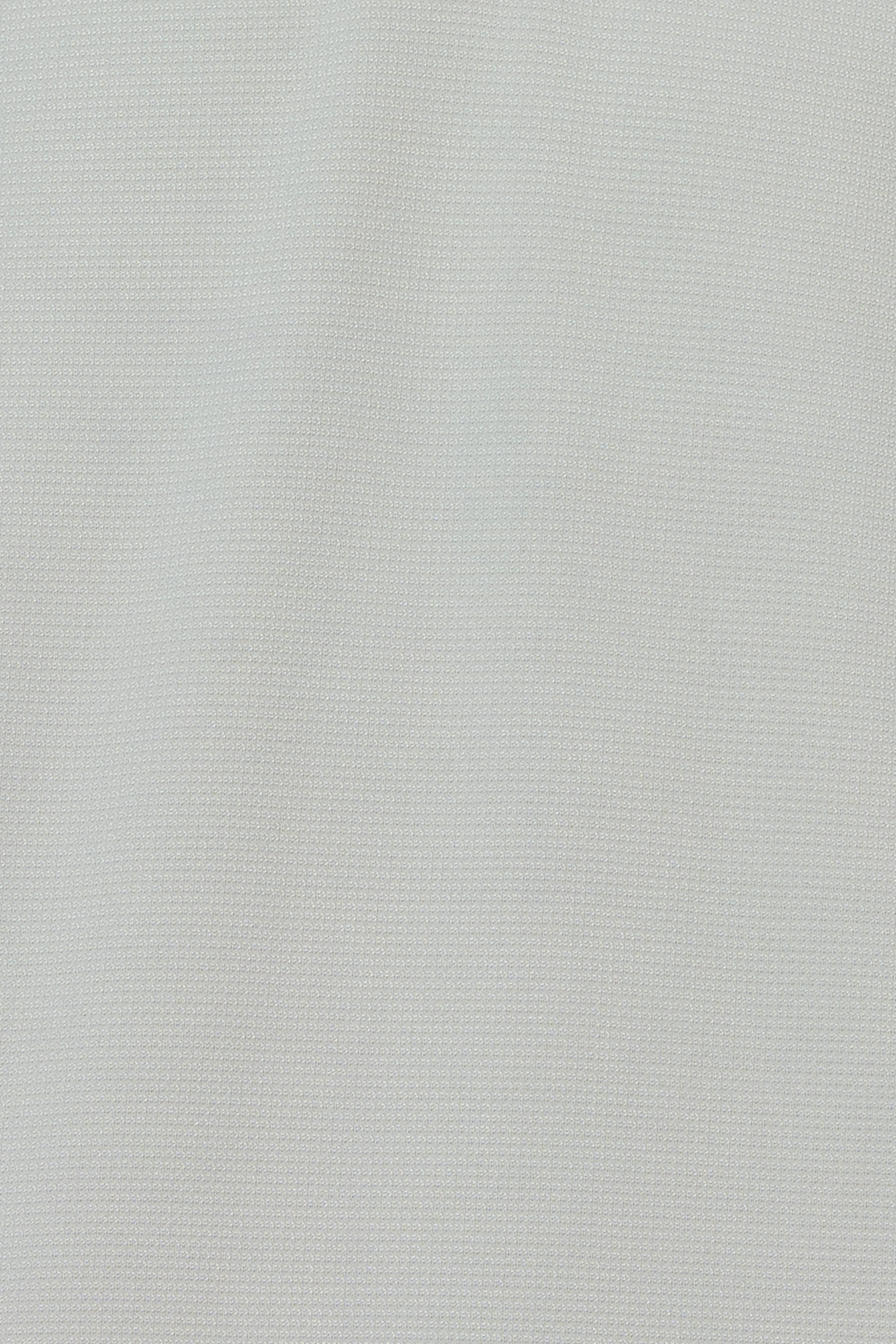 Grey Essential Polo