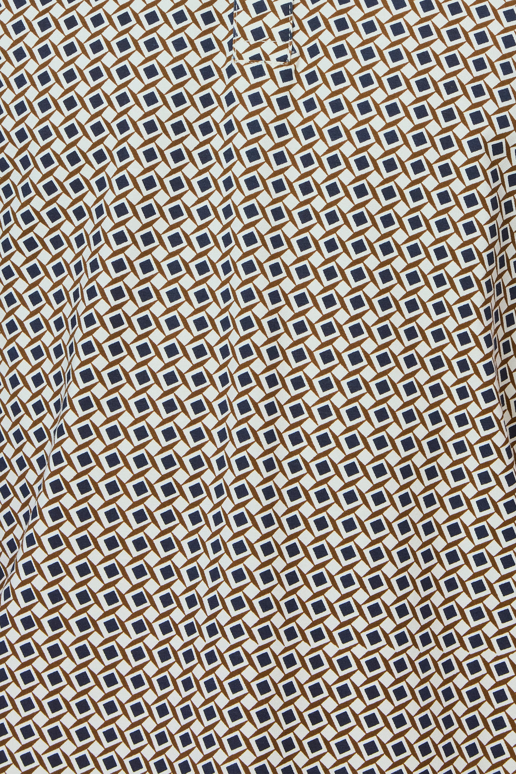 Prism Flow All-Over Polo
