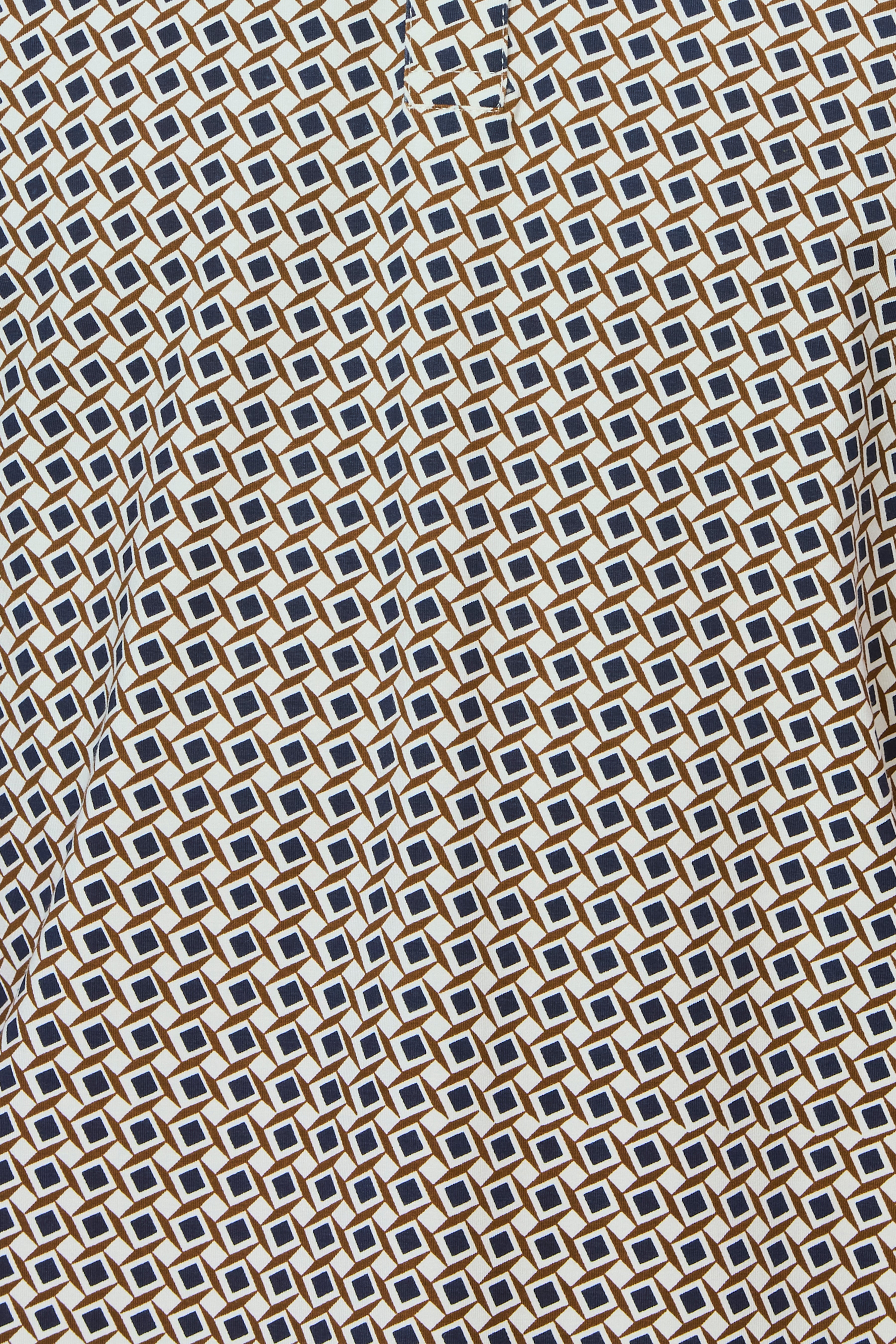 Prism Flow All-Over Polo