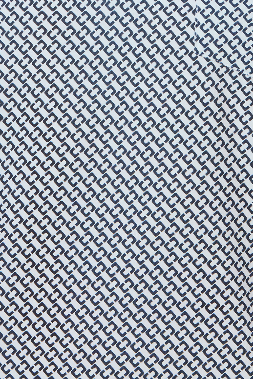 Velocity Pattern Polo