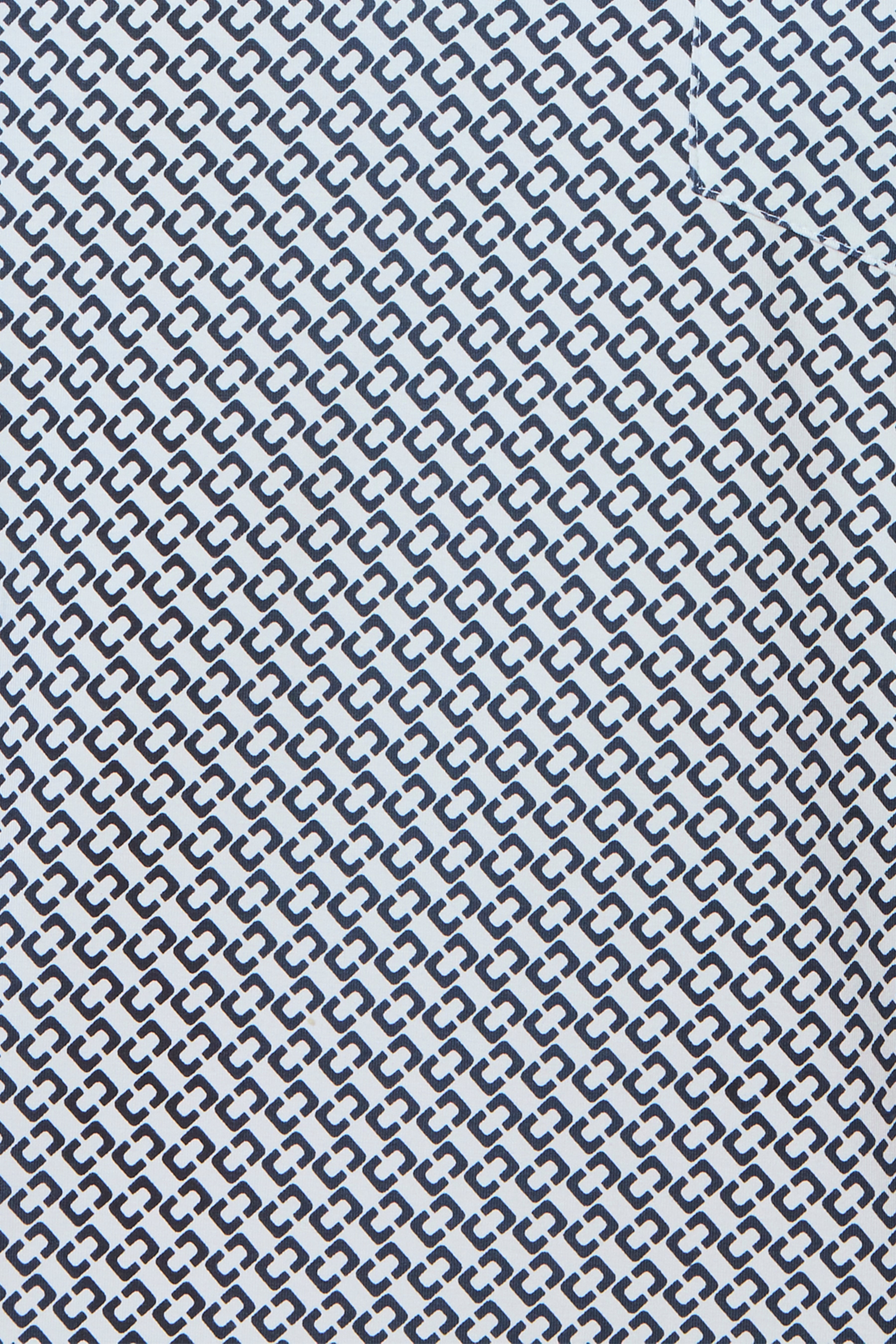 Velocity Pattern Polo