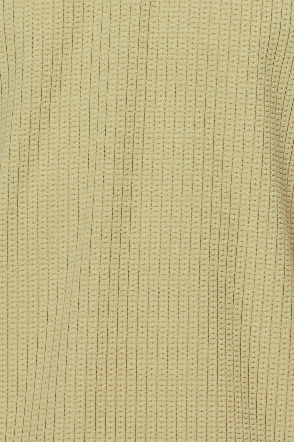 Citrus Textured Polo