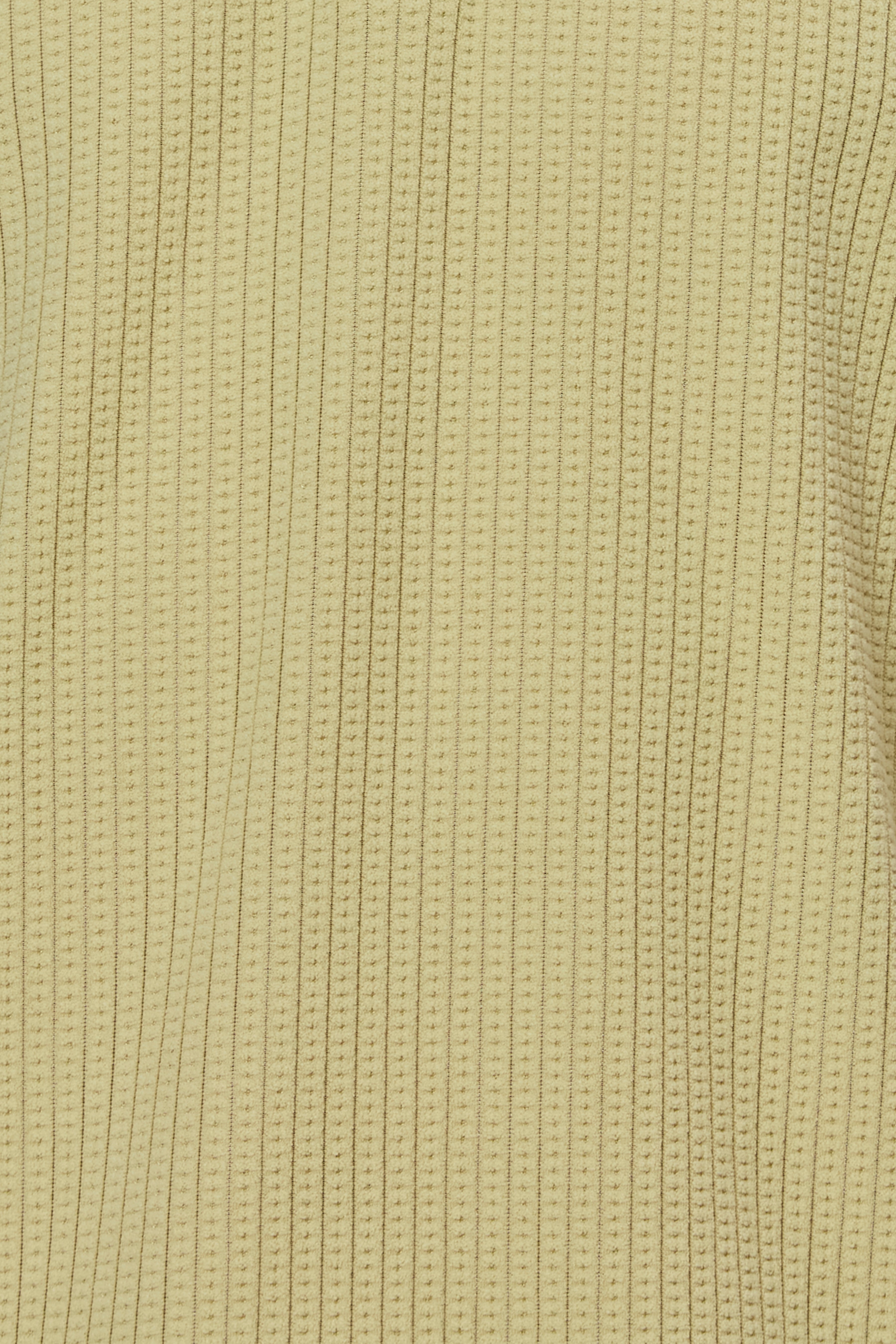 Citrus Textured Polo